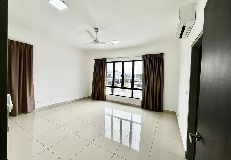 JP Perdana (Jaya Putra Perdana)