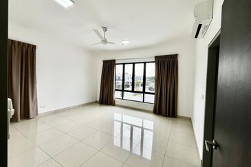 JP Perdana (Jaya Putra Perdana)