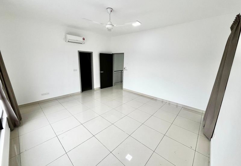 JP Perdana (Jaya Putra Perdana)