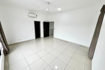 JP Perdana (Jaya Putra Perdana)