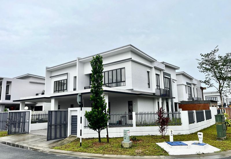 JP Perdana (Jaya Putra Perdana)