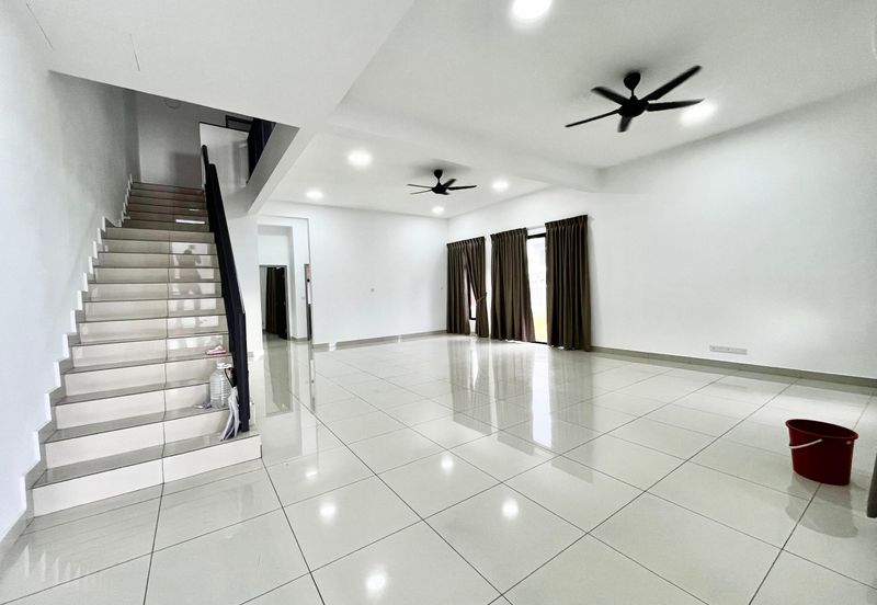 JP Perdana (Jaya Putra Perdana)