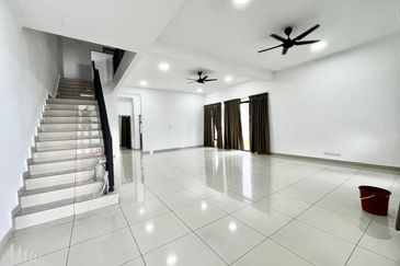 JP Perdana (Jaya Putra Perdana)