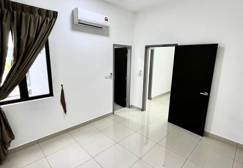 JP Perdana (Jaya Putra Perdana)