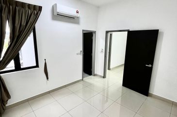 JP Perdana (Jaya Putra Perdana)