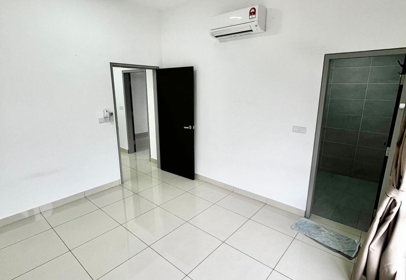 JP Perdana (Jaya Putra Perdana)