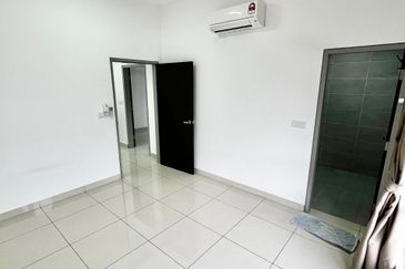 JP Perdana (Jaya Putra Perdana)