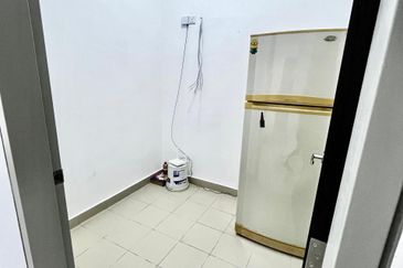 JP Perdana (Jaya Putra Perdana)