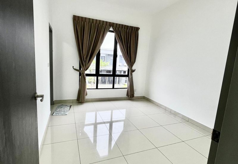 JP Perdana (Jaya Putra Perdana)