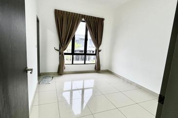 JP Perdana (Jaya Putra Perdana)