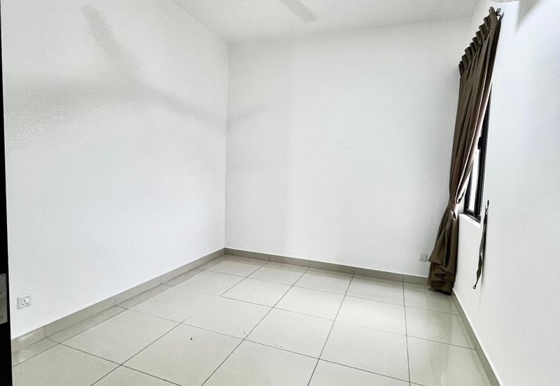 JP Perdana (Jaya Putra Perdana)