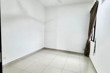 JP Perdana (Jaya Putra Perdana)