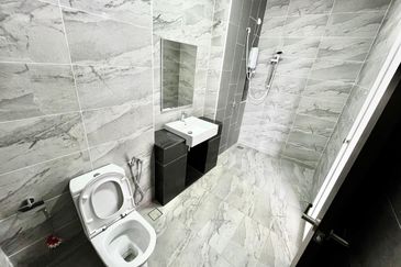 JP Perdana (Jaya Putra Perdana)