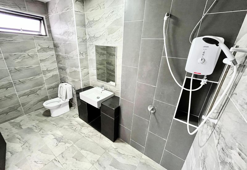 JP Perdana (Jaya Putra Perdana)