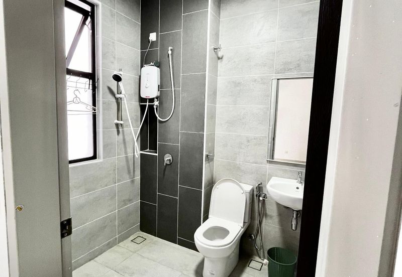 JP Perdana (Jaya Putra Perdana)