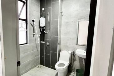 JP Perdana (Jaya Putra Perdana)