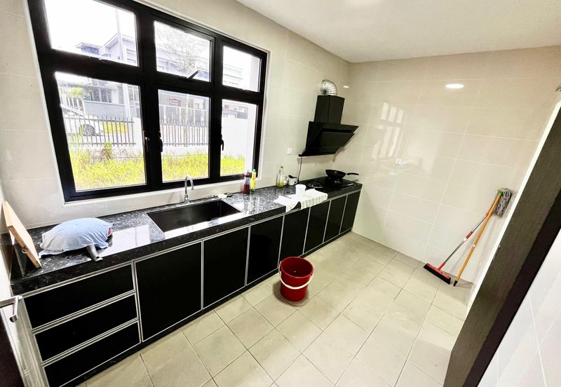 JP Perdana (Jaya Putra Perdana)