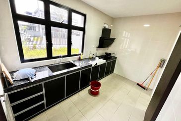 JP Perdana (Jaya Putra Perdana)