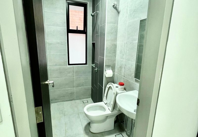 JP Perdana (Jaya Putra Perdana)