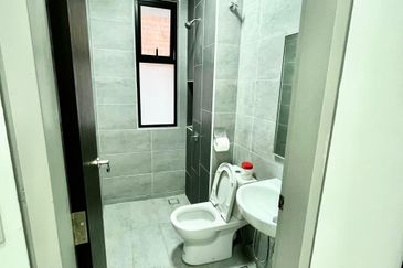 JP Perdana (Jaya Putra Perdana)