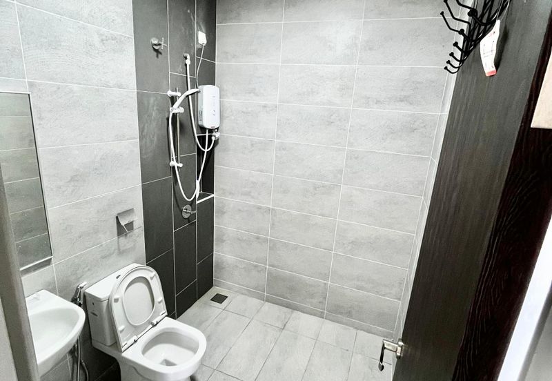 JP Perdana (Jaya Putra Perdana)