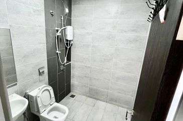 JP Perdana (Jaya Putra Perdana)