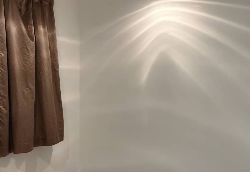 D'Ambience Residences (Ikatan Flora), Bandar Baru Permas Jaya