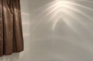 D'Ambience Residences (Ikatan Flora), Bandar Baru Permas Jaya