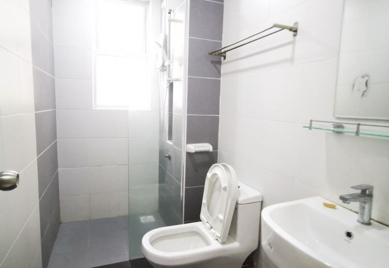 The Aliff Residences