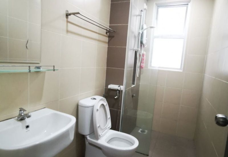 The Aliff Residences