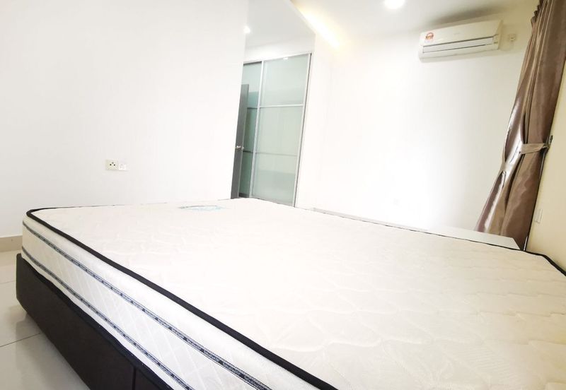 The Aliff Residences