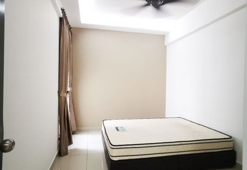 The Aliff Residences