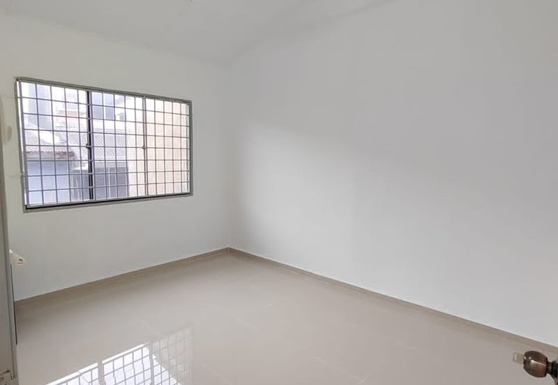 Taman Desa Cemerlang