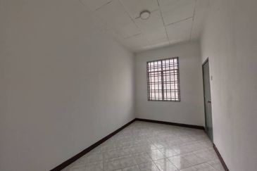 Taman Sri Pulai Perdana