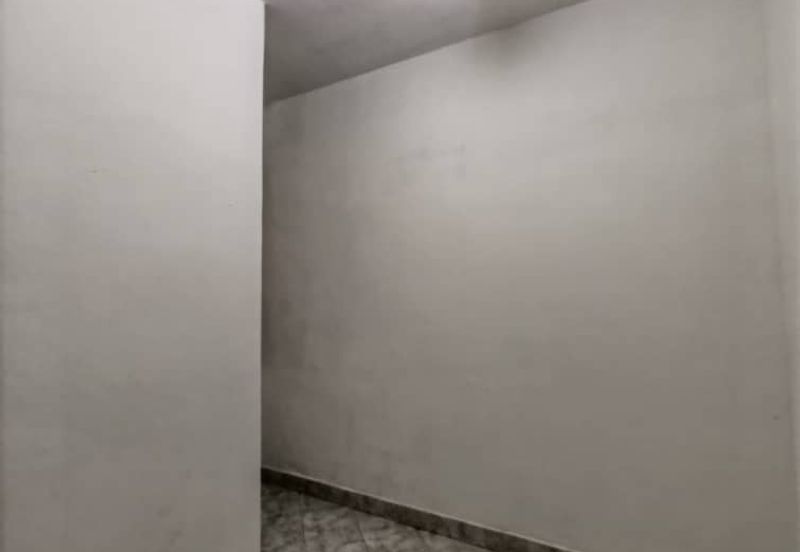 Taman Sri Pulai Perdana