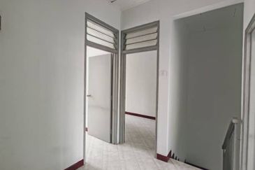 Taman Sri Pulai Perdana