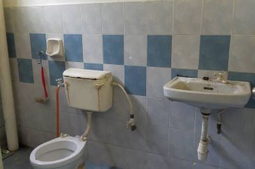 Taman Nusa Bestari, Skudai