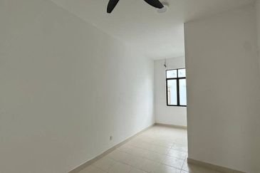 Bandar Bistari Perdana