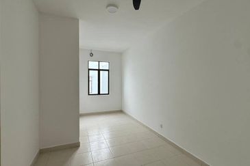 Bandar Bistari Perdana