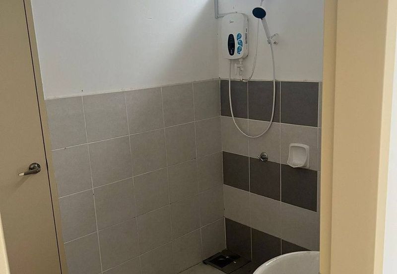 Bandar Bistari Perdana