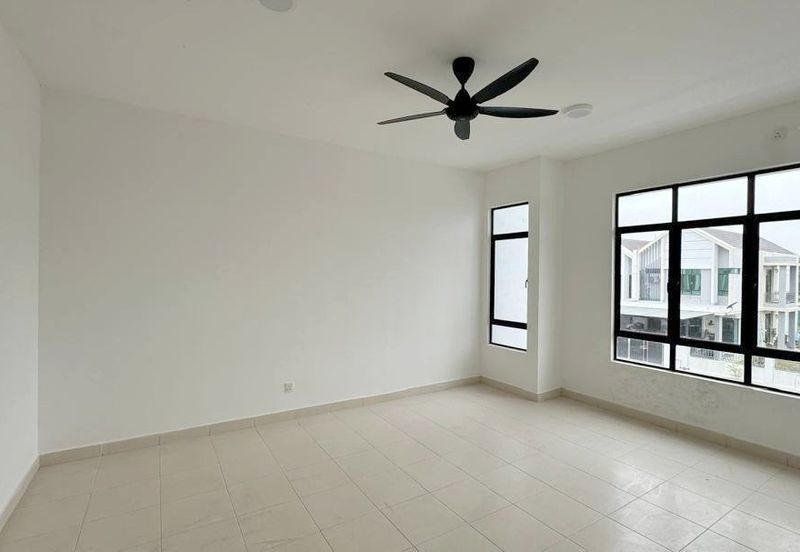 Bandar Bistari Perdana