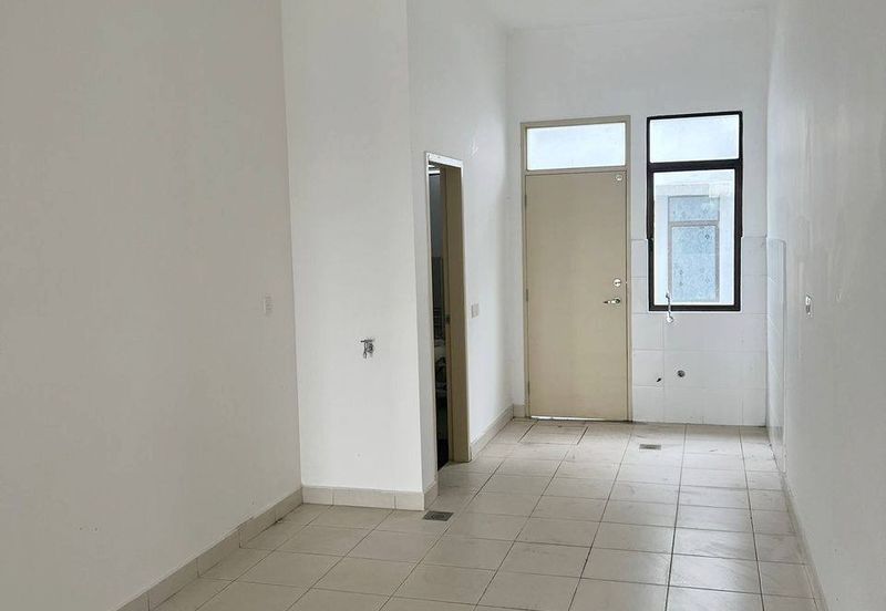 Bandar Bistari Perdana