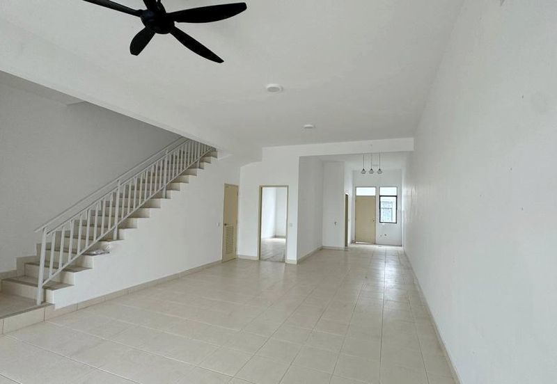 Bandar Bistari Perdana