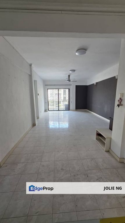 Mon Glori ,Permas Jaya Apartment For Sale, Johor, Permas Jaya/Senibong