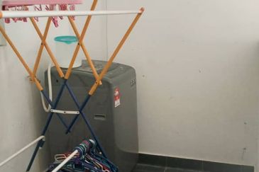 Skysuites @ Meldrum Hills