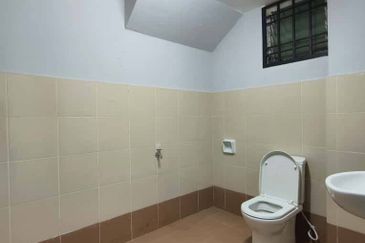 Tiong Nam Industrial Park