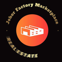 JOHOR FACTORY MARKETPLACE