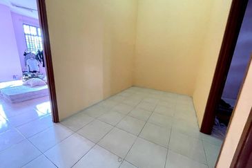 Seksyen 5, Bandar Baru Bangi