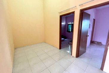 Seksyen 5, Bandar Baru Bangi