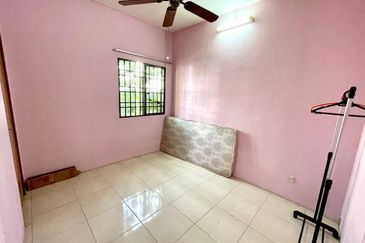 Seksyen 5, Bandar Baru Bangi